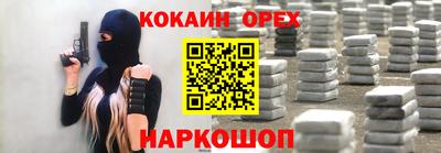 бошки Шелехов