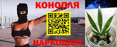 PSILOCYBIN Шахты