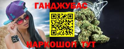 бошки Шелехов